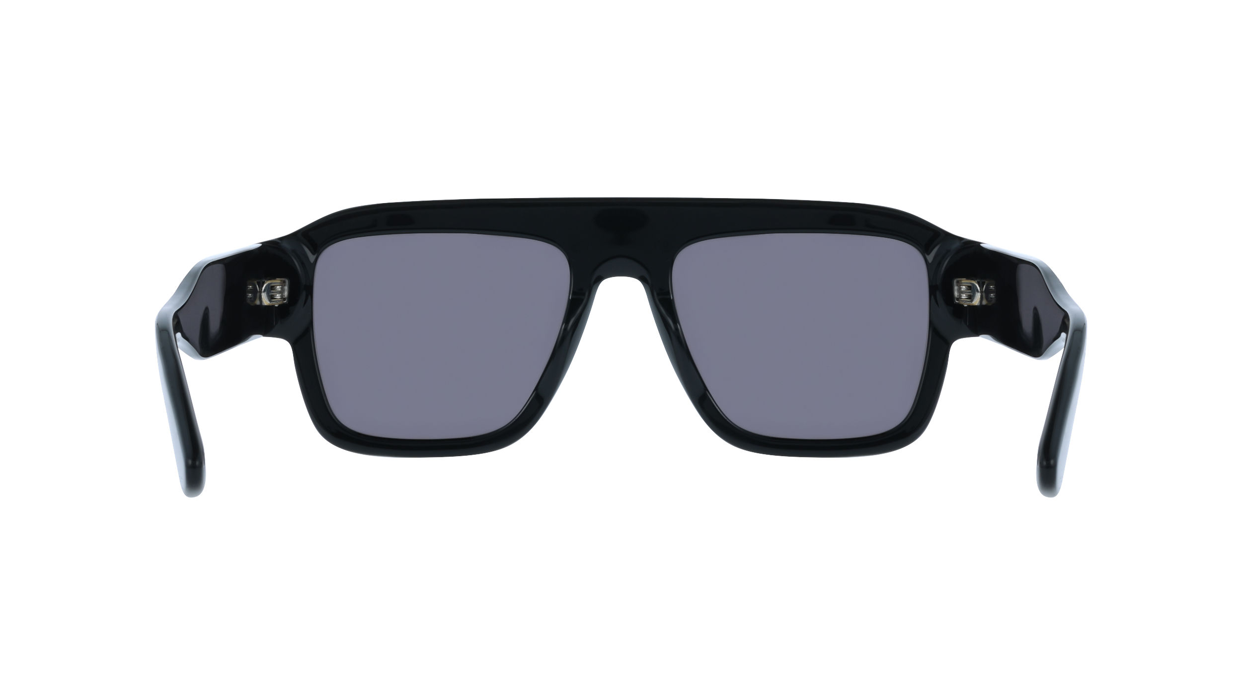 Calvin Klein CK25509S 1