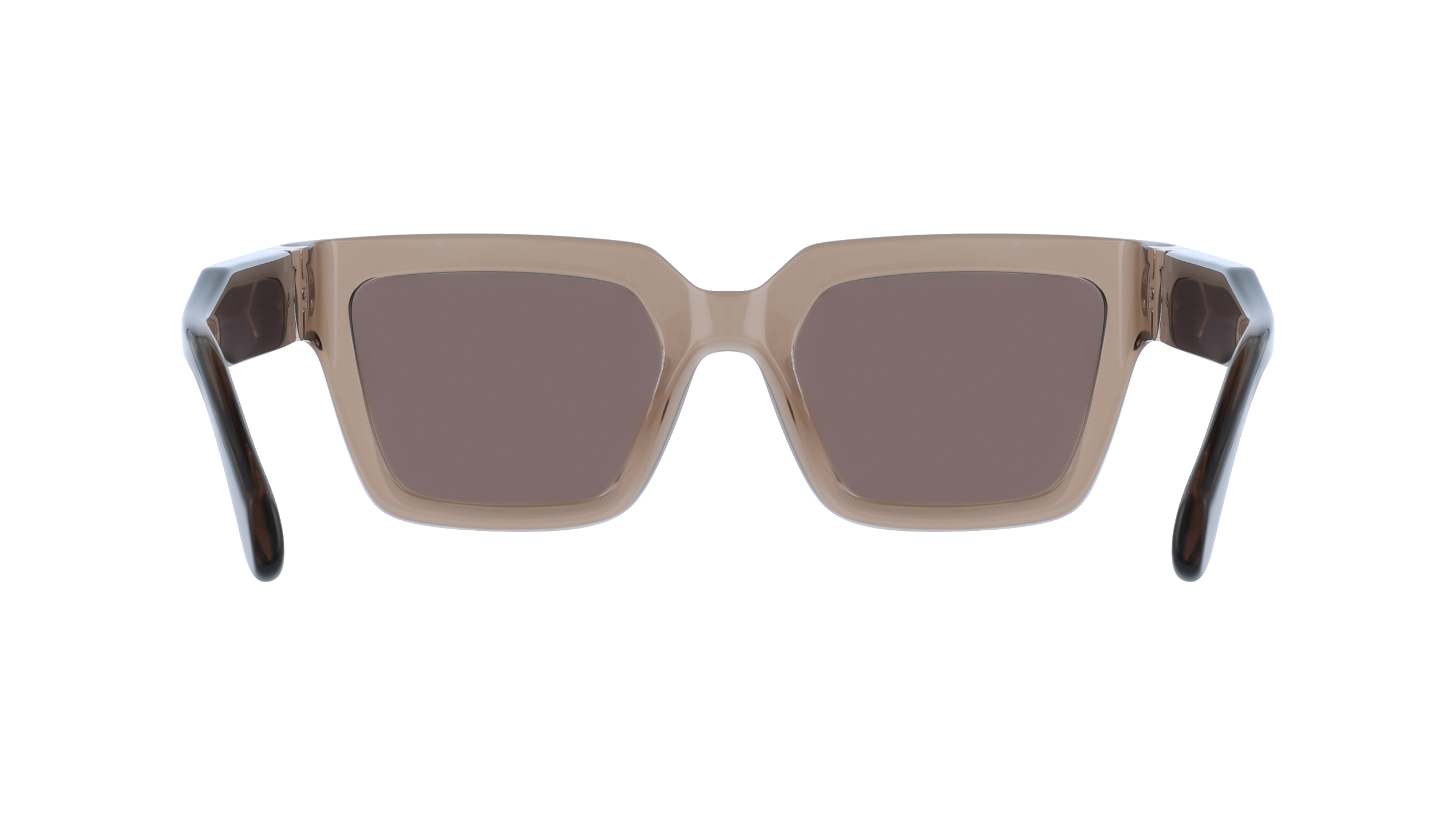 Ferragamo SF2066S 232