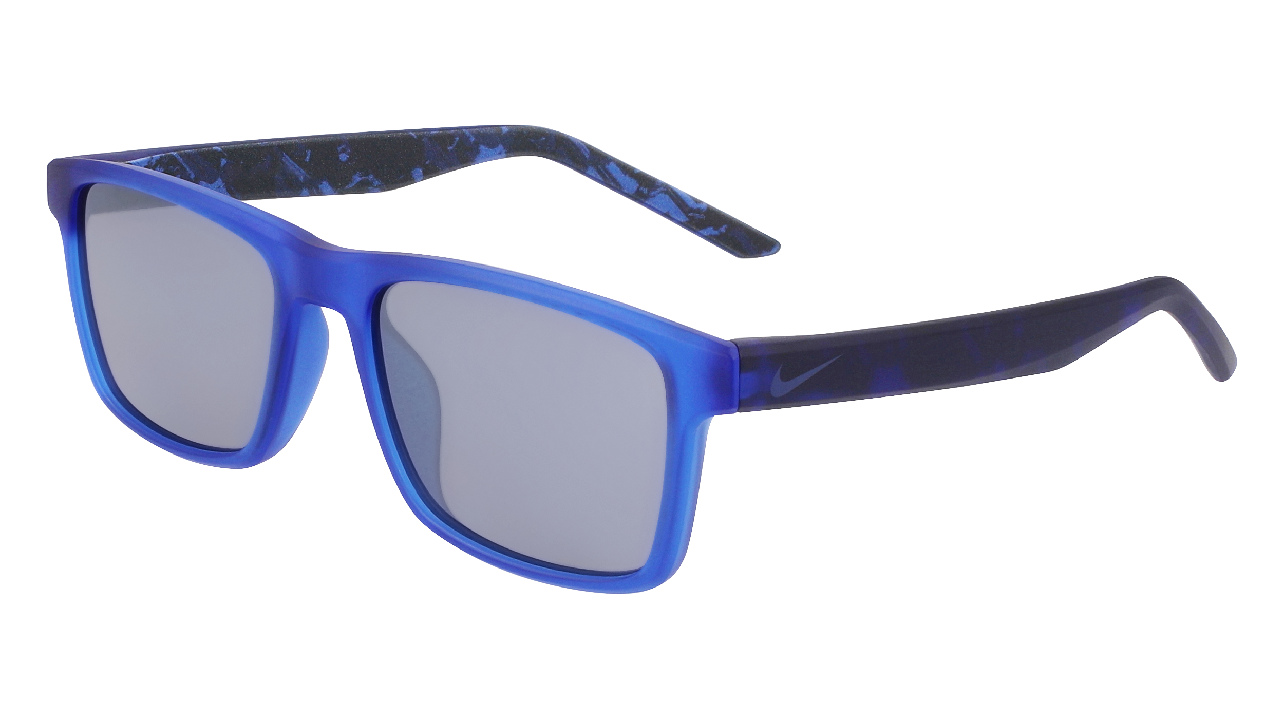 NIKE Sunglasses NIKE CHEER DZ7380 480 49