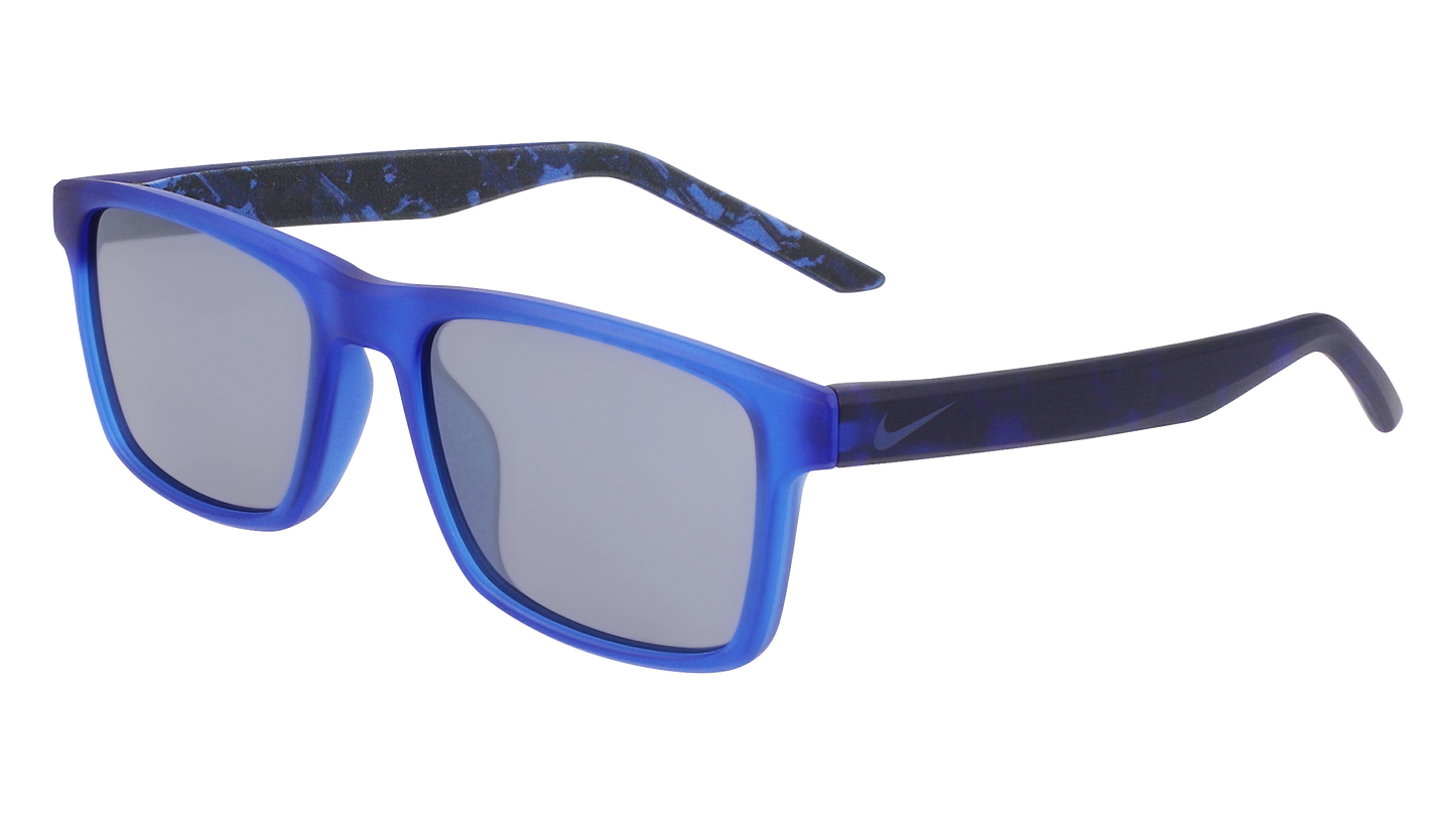 NIKE Sunglasses NIKE CHEER DZ7380 480 49