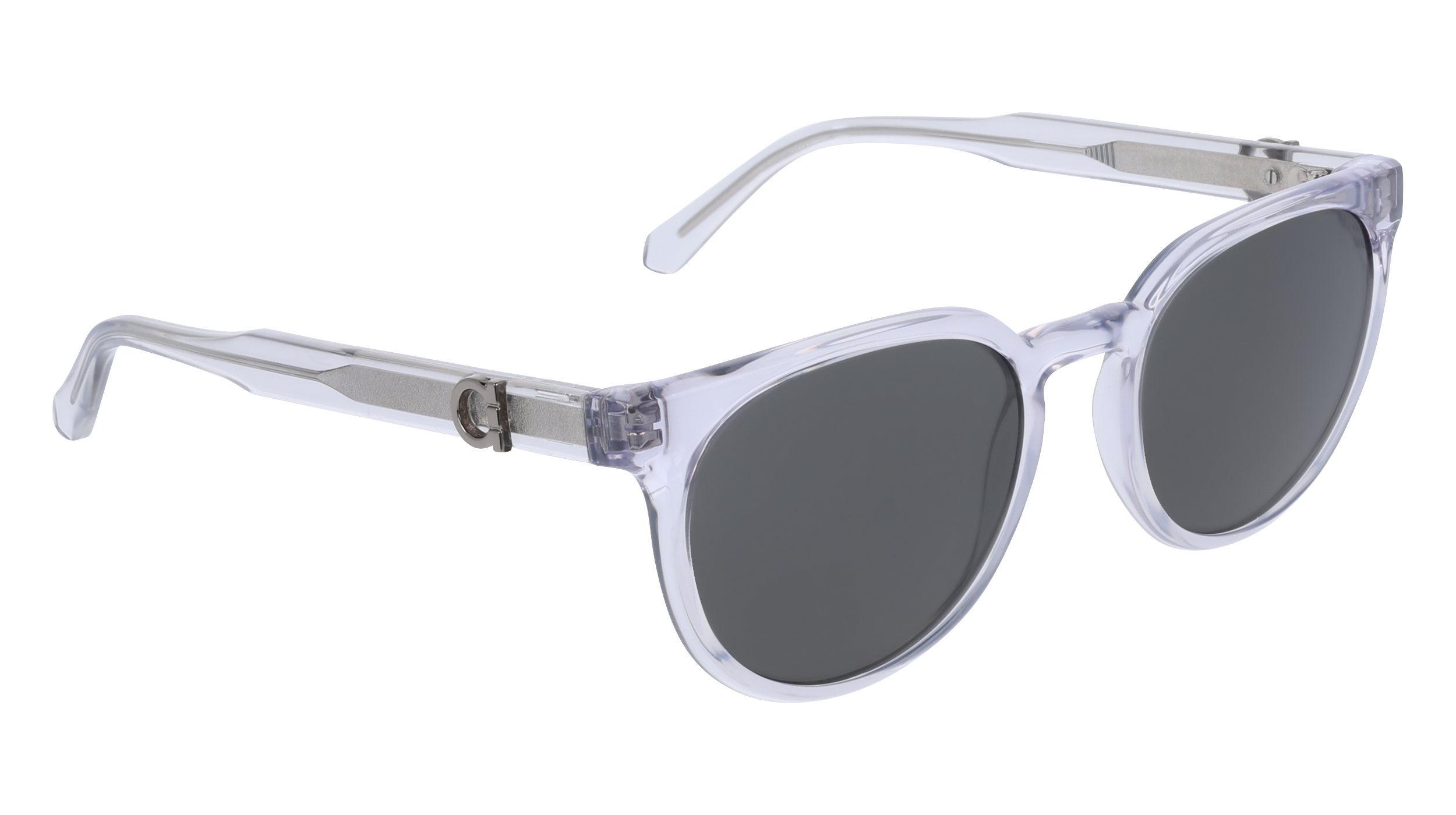 Ferragamo SF2059SE 20