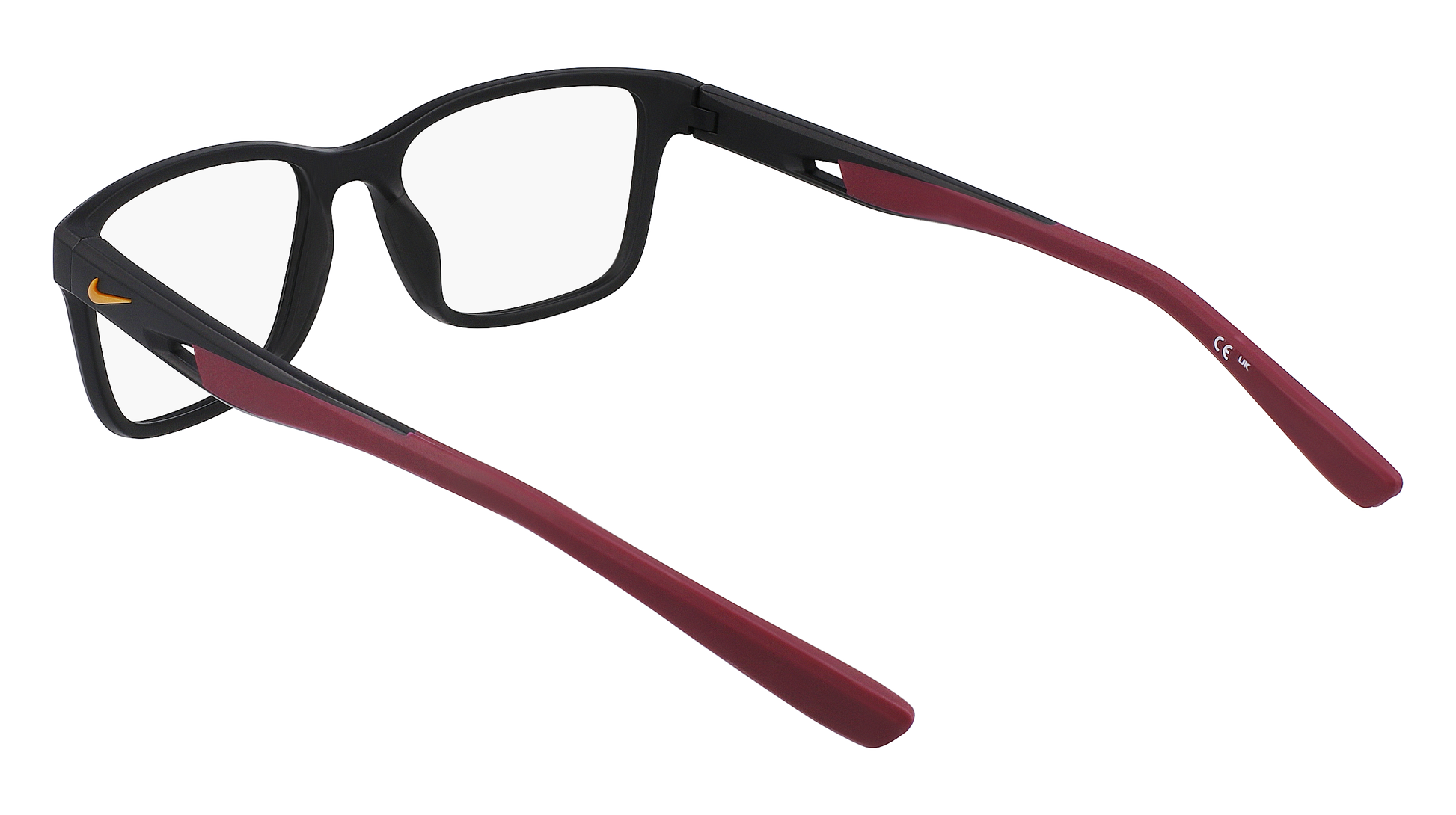 NIKE Eyeglasses NIKE 7014 2 53