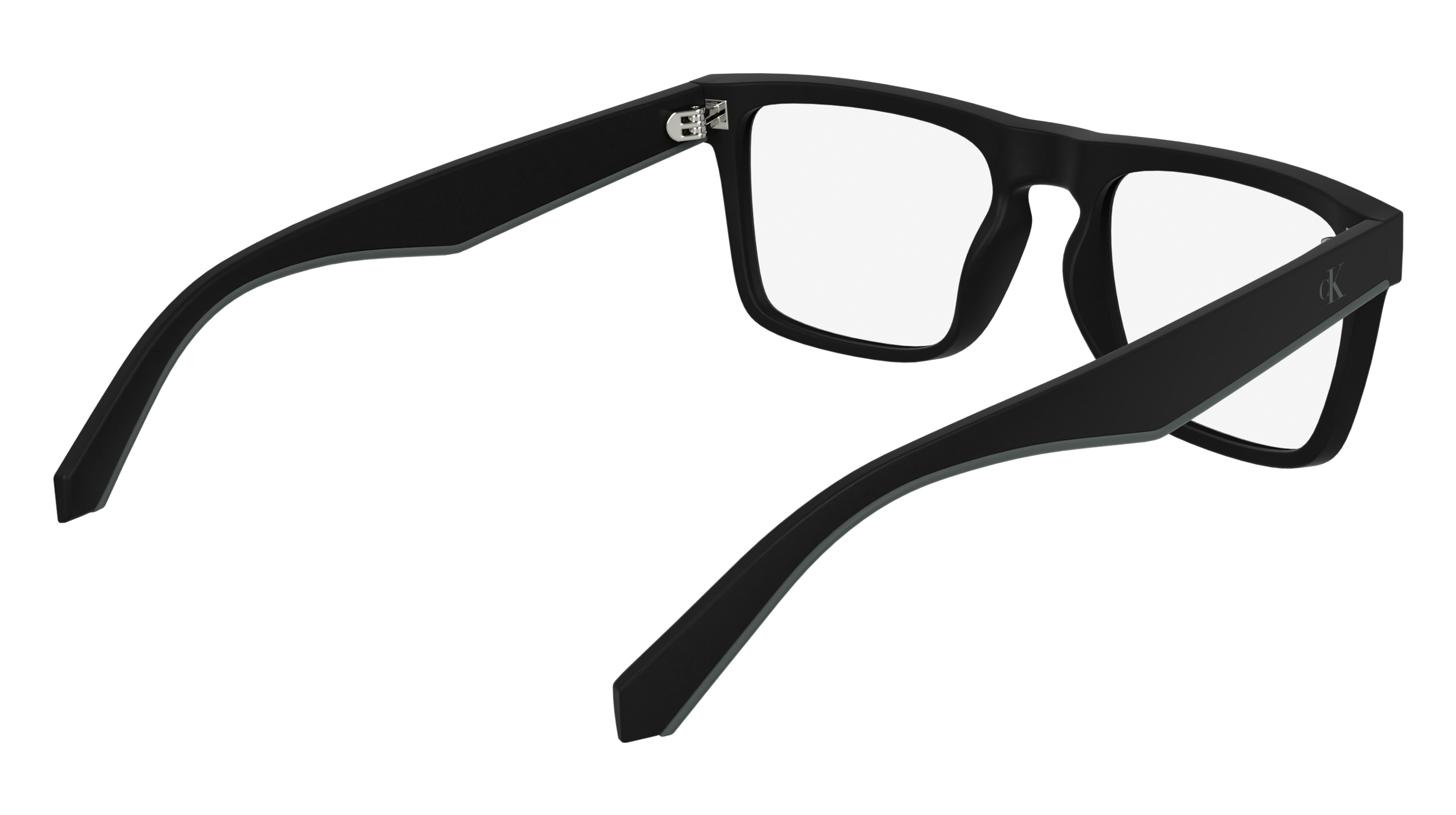 Calvin Klein Jeans CKJ25612 N 2