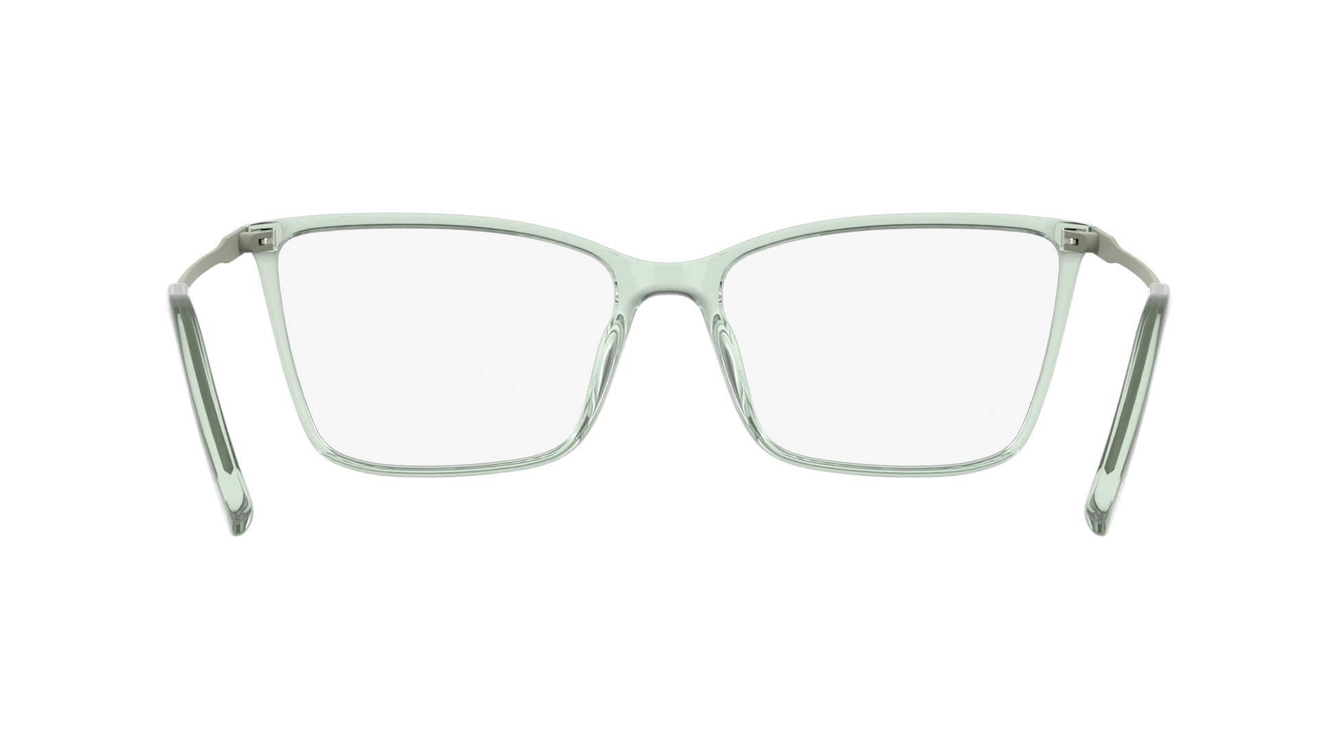 Calvin Klein CK26542 302