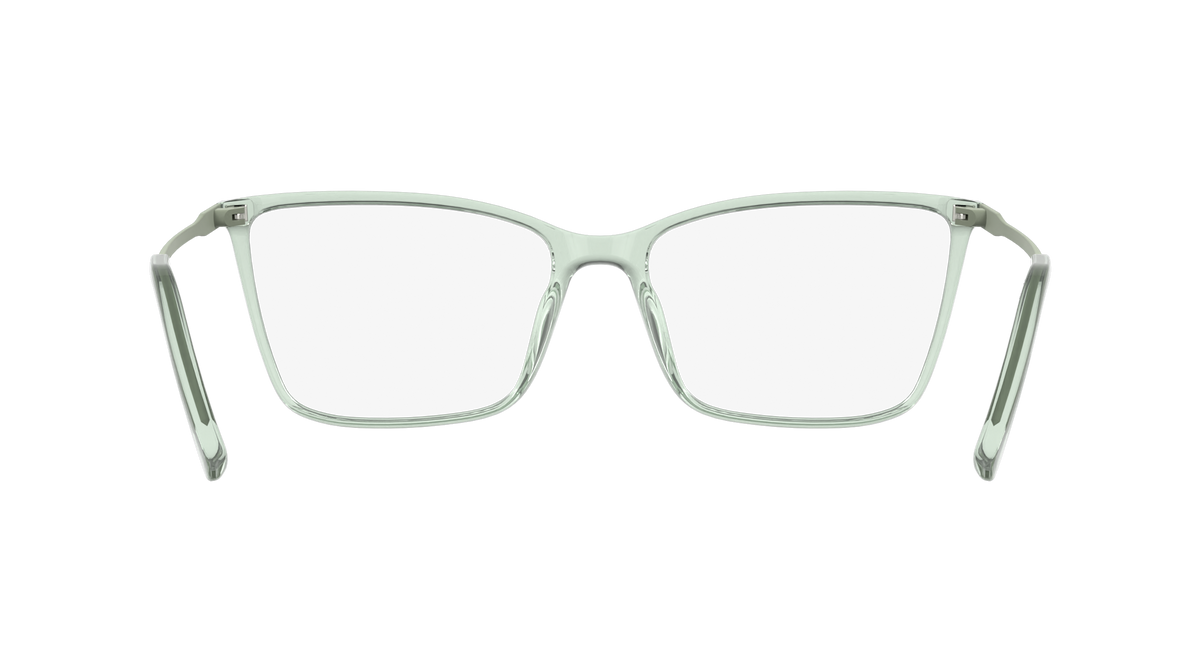 Calvin Klein CK26542 302