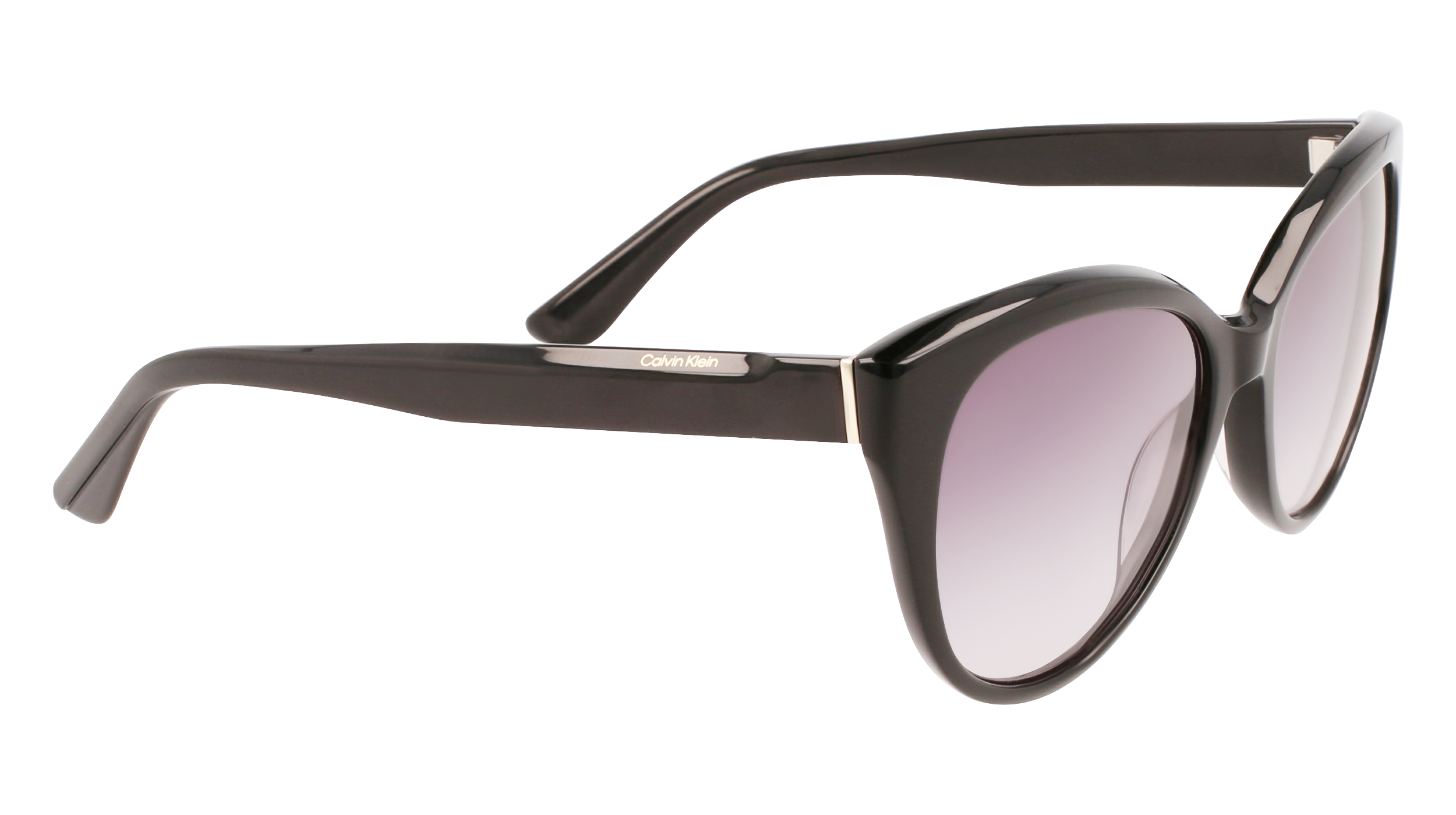 CALVIN KLEIN Sunglasses CK22520S 1 57