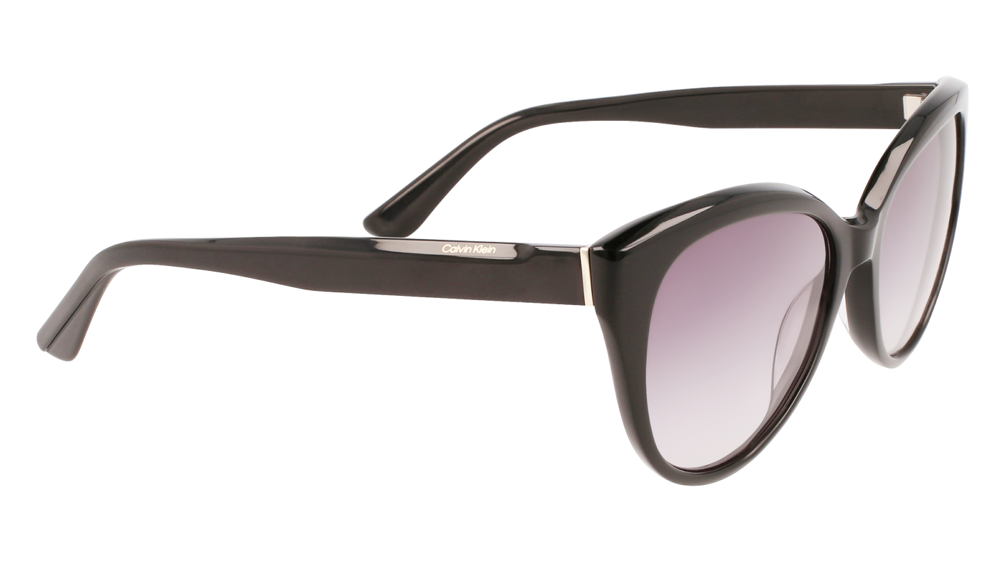 CALVIN KLEIN Sunglasses CK22520S 1 57