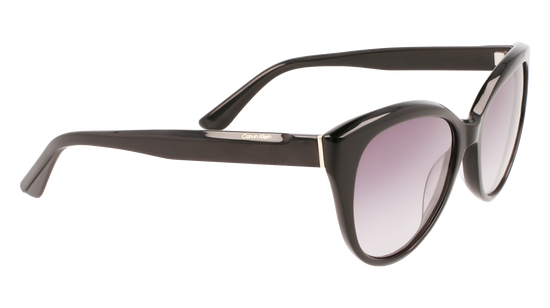 CALVIN KLEIN Sunglasses CK22520S 1 57