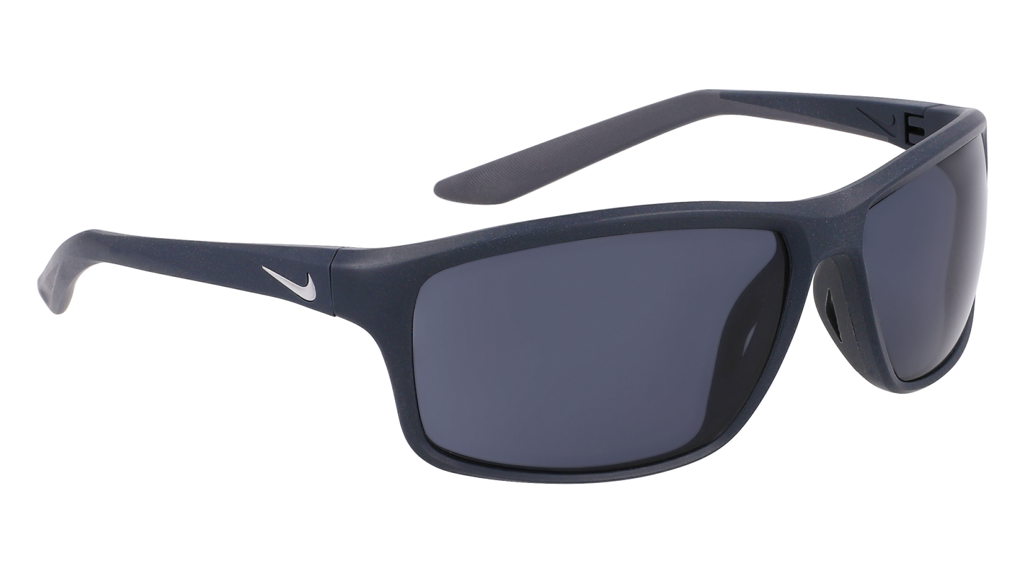 NIKE Sunglasses NIKE ADRENALINE 22 DV2372 22 64