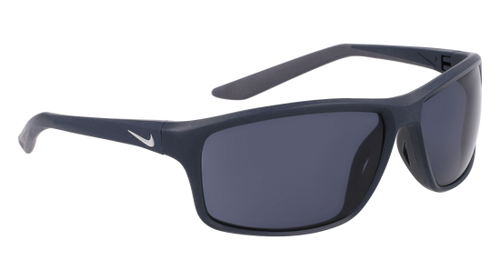 NIKE Sunglasses NIKE ADRENALINE 22 DV2372 22 64