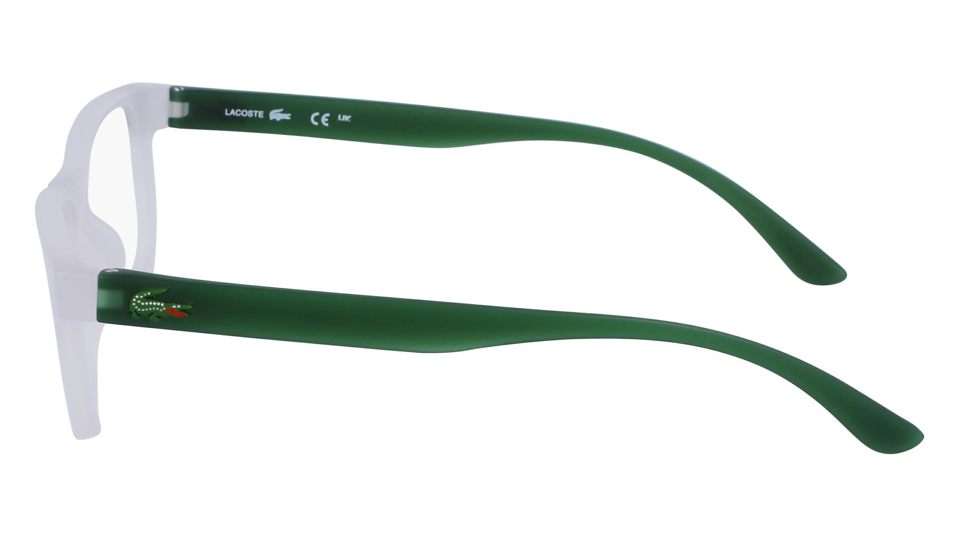 LACOSTE Eyeglasses L3804B 970 51