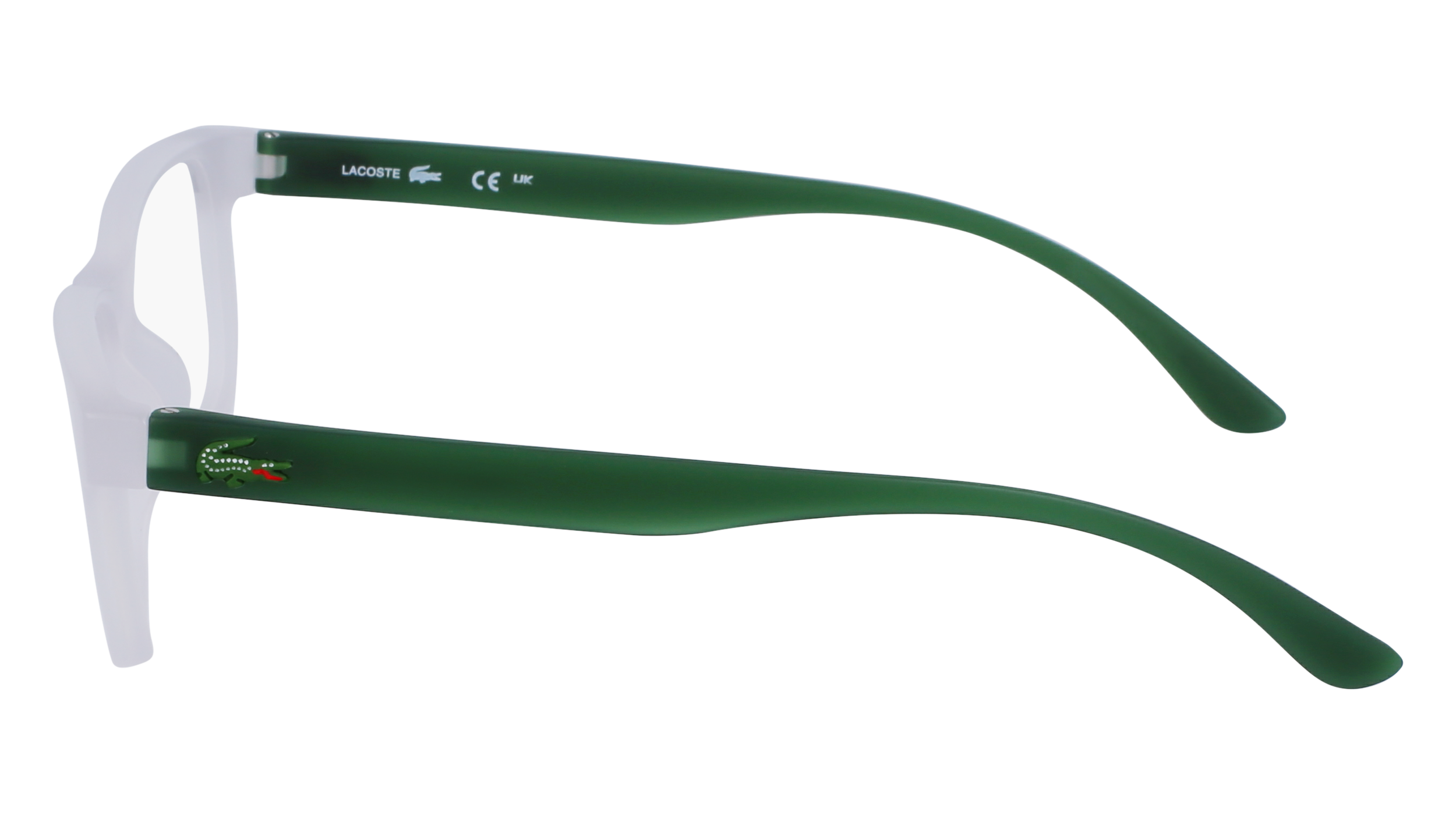 LACOSTE Eyeglasses L3804B 970 51