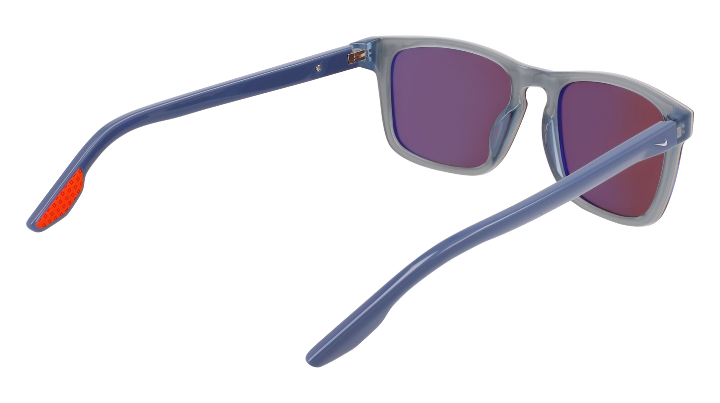 NIKE Sunglasses NIKE ECLIPSE RISE EV24045 900 55