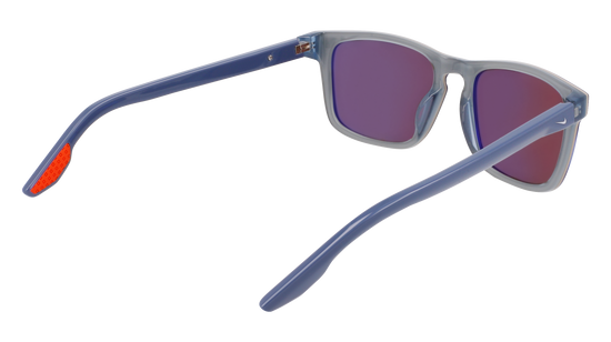 NIKE Sunglasses NIKE ECLIPSE RISE EV24045 900 55