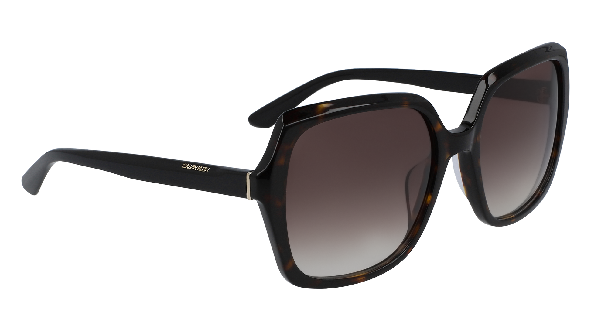 CALVIN KLEIN Sunglasses CK20541S 235 57