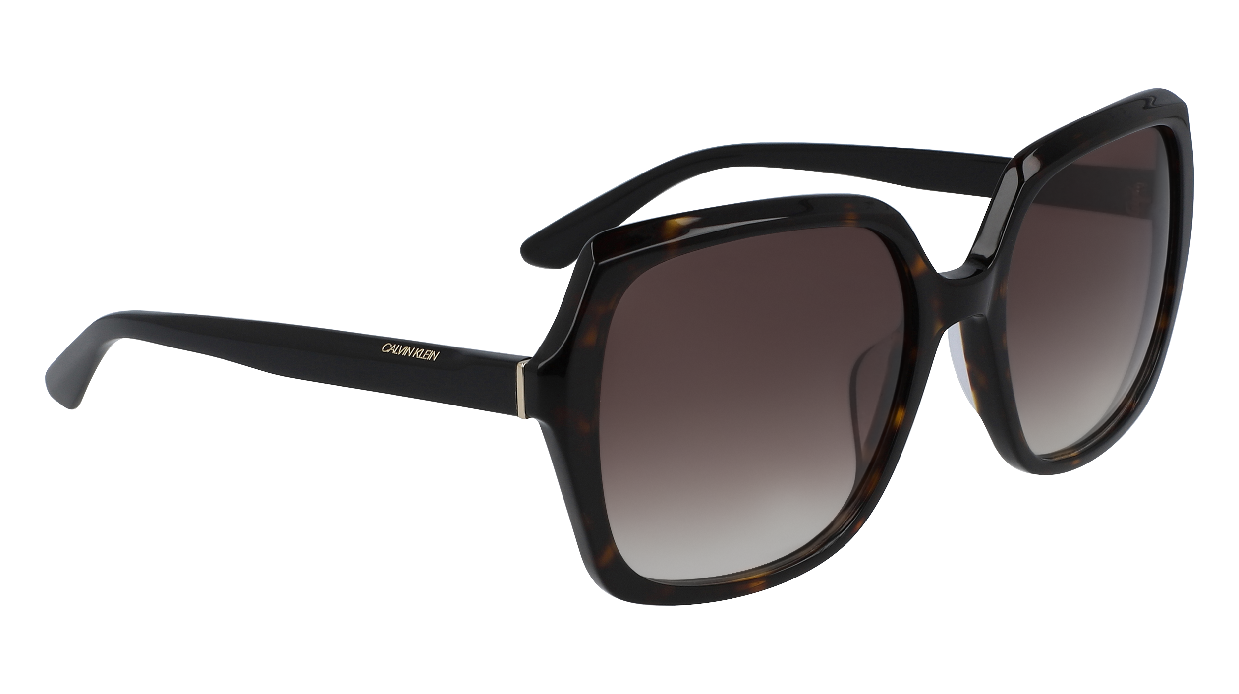 Calvin Klein CK20541S N 235