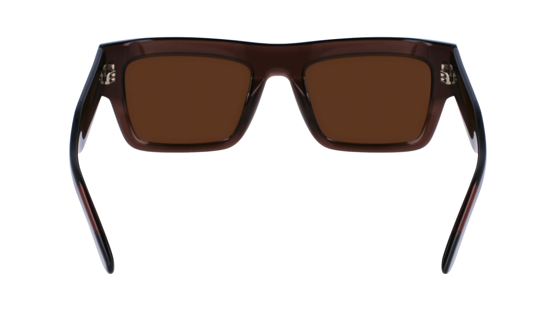 CALVIN KLEIN Sunglasses CK23504S 260 55