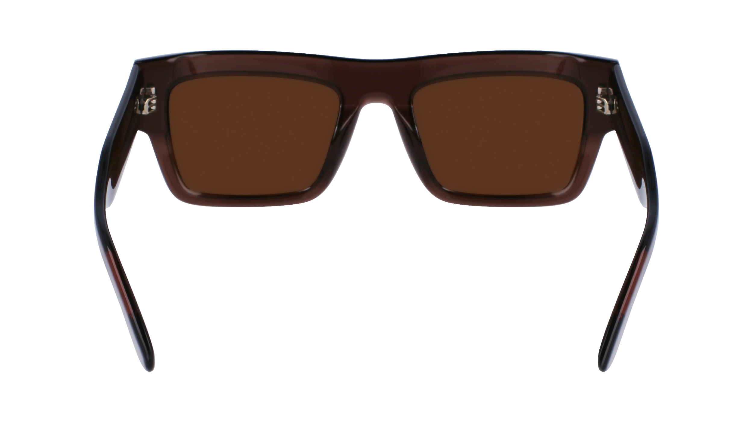 CALVIN KLEIN Sunglasses CK23504S 260 55