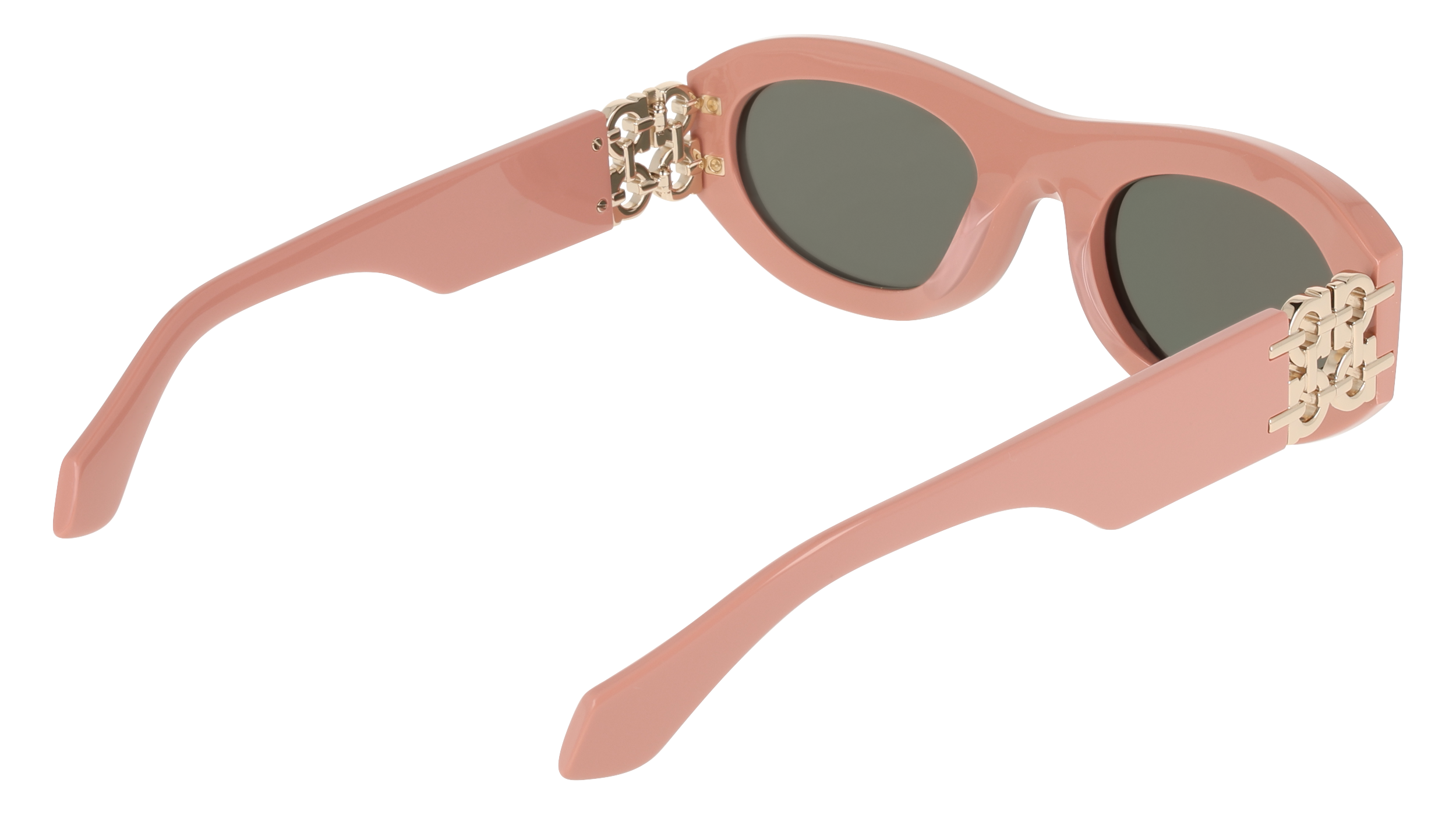 Ferragamo SF2082SE 667