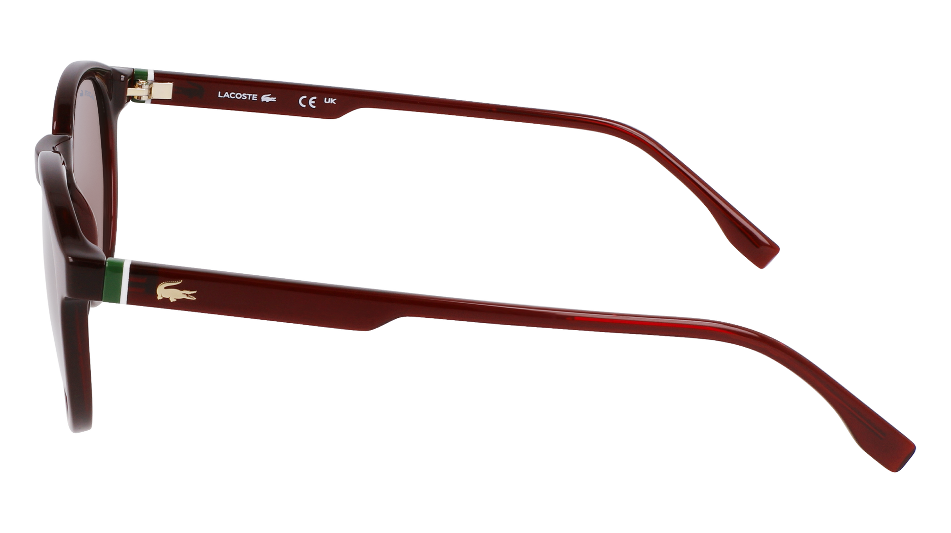 LACOSTE Sunglasses L6030S 601 50