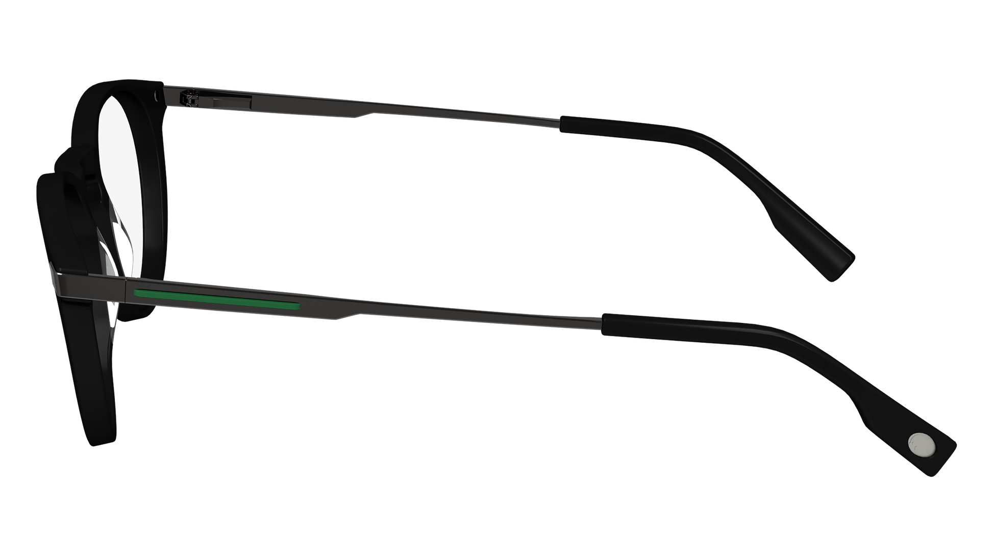 LACOSTE Eyeglasses L2941 1 50