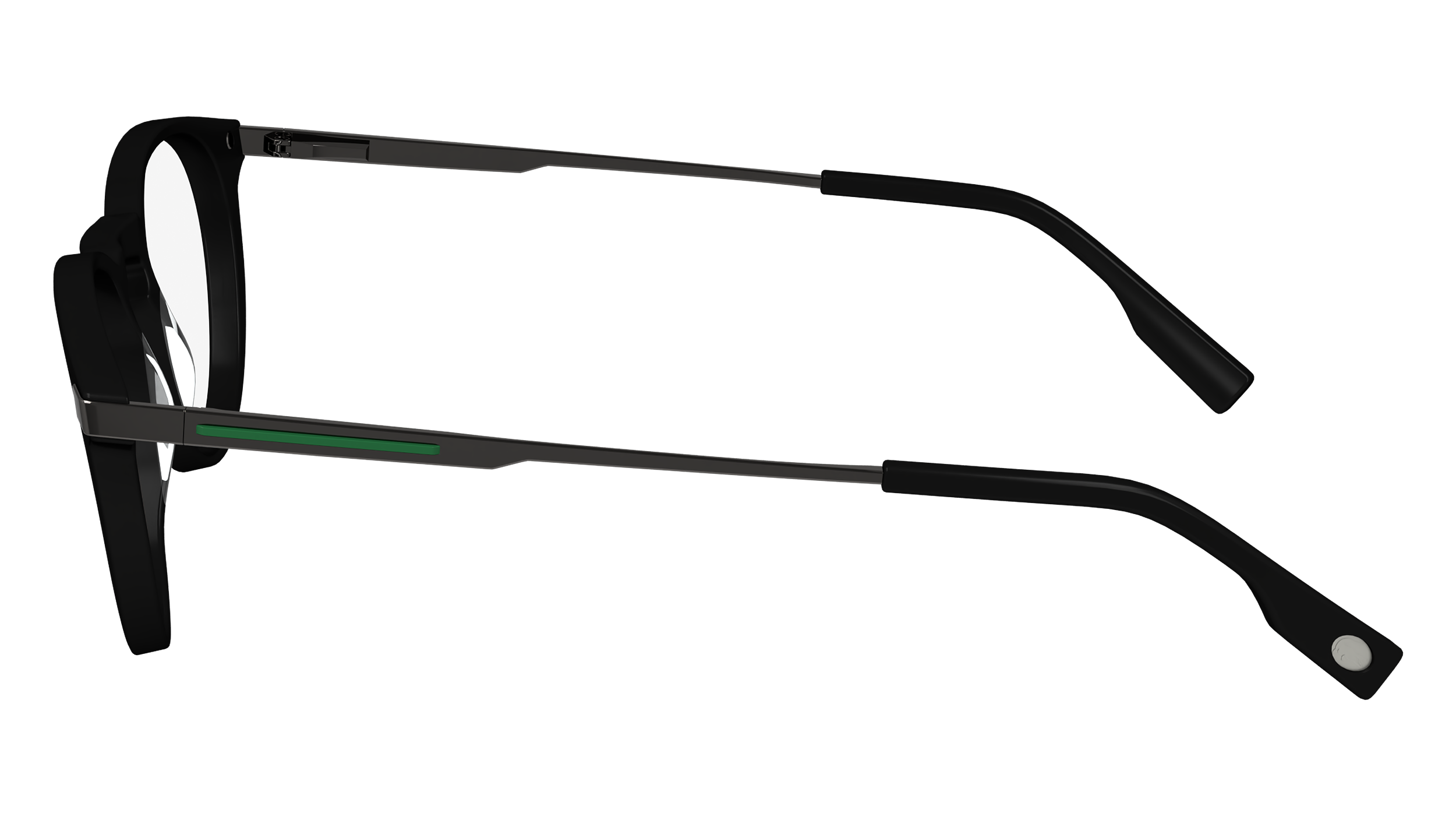 LACOSTE Eyeglasses L2941 1 50