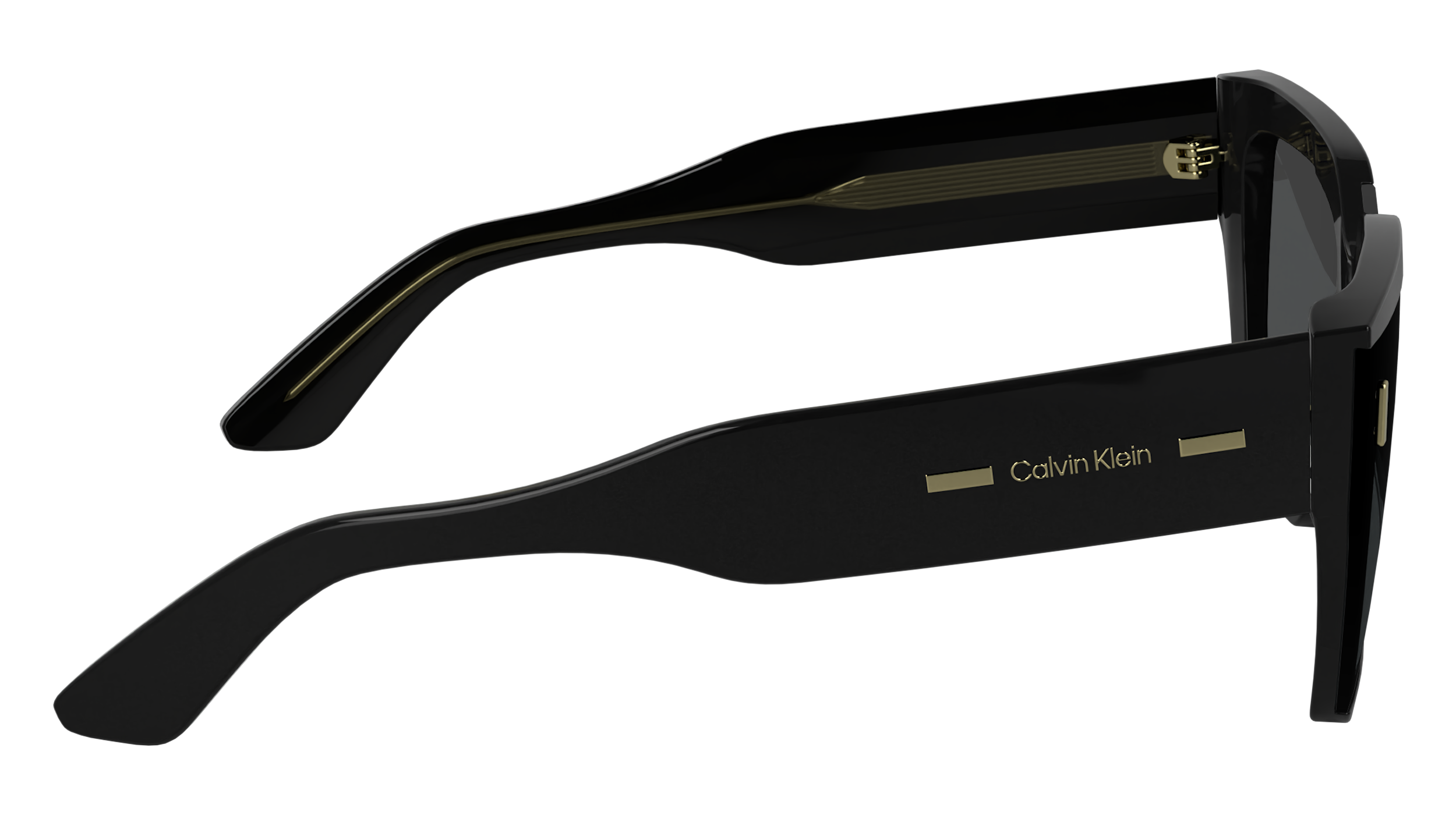 CALVIN KLEIN Sunglasses CK24533S 1 51