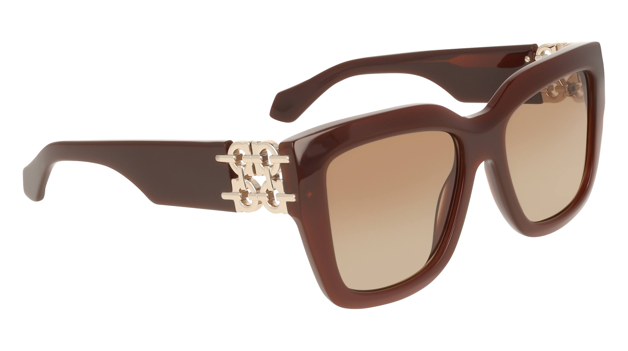 Ferragamo SF2083SE 210