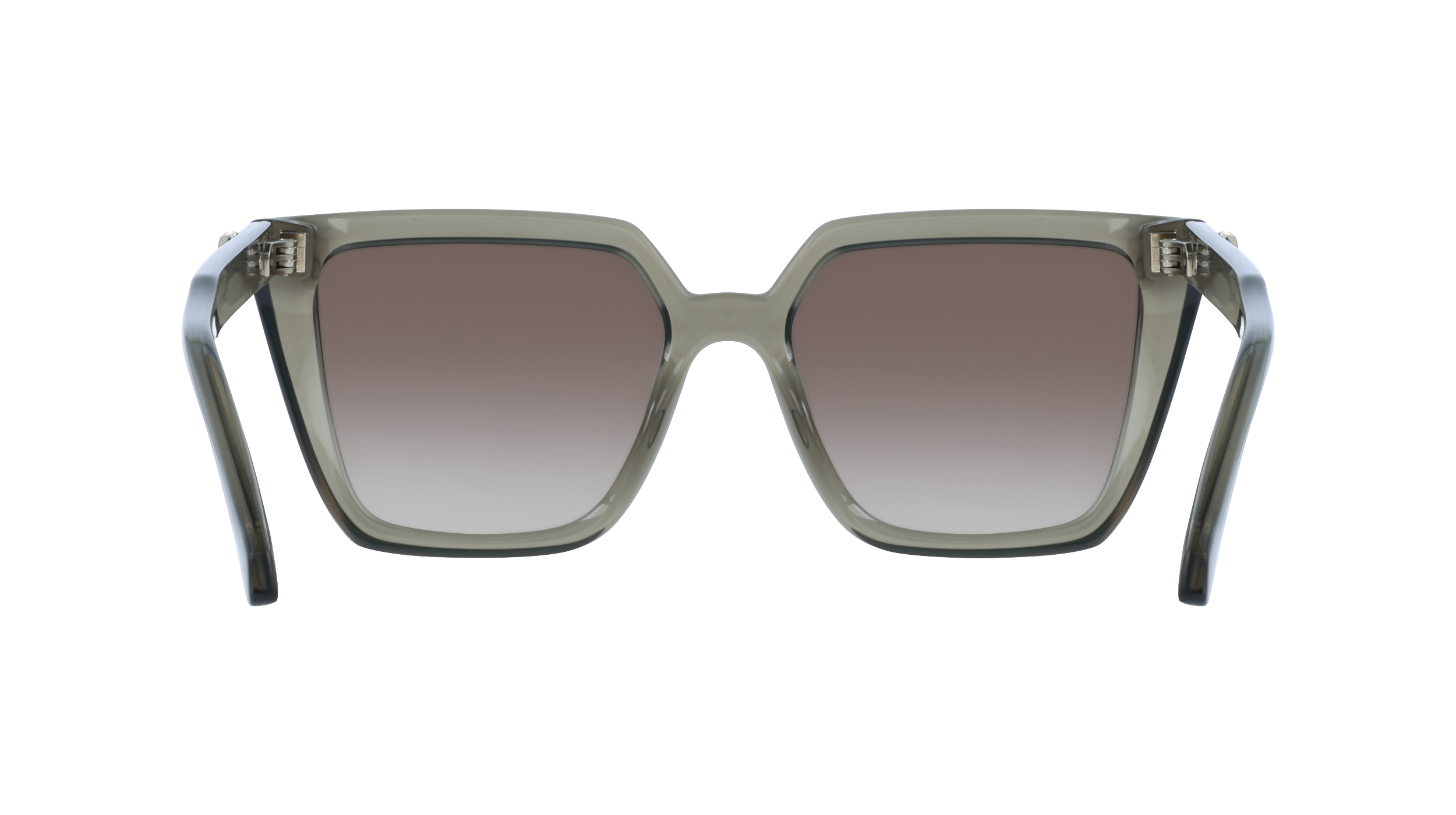 Ferragamo SF2058SE 320