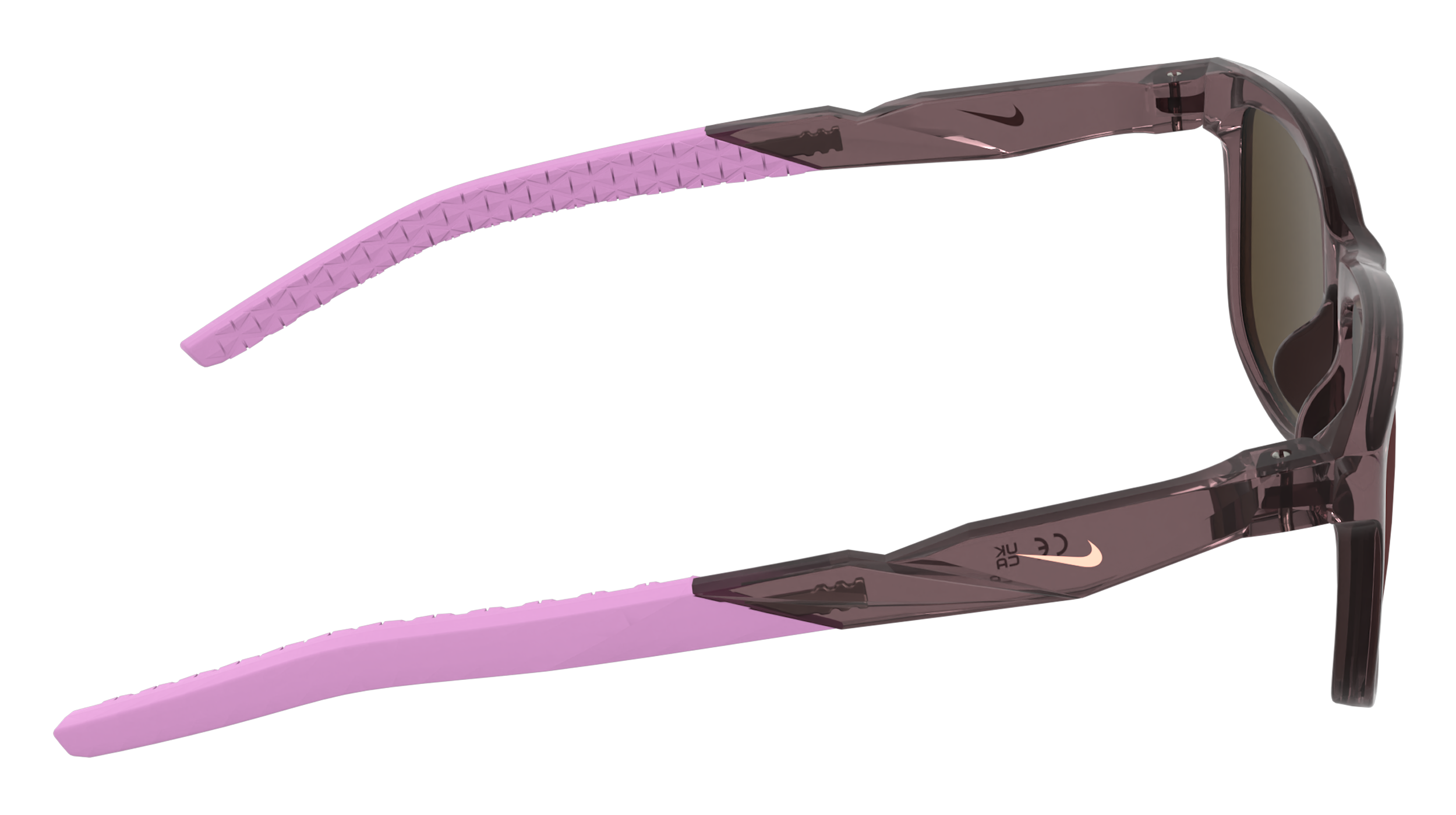 Nike NKIW1812X 555