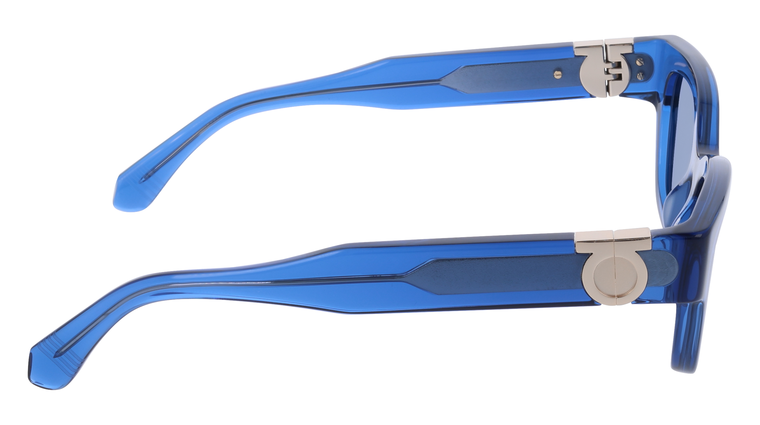 Ferragamo SF2067S 432