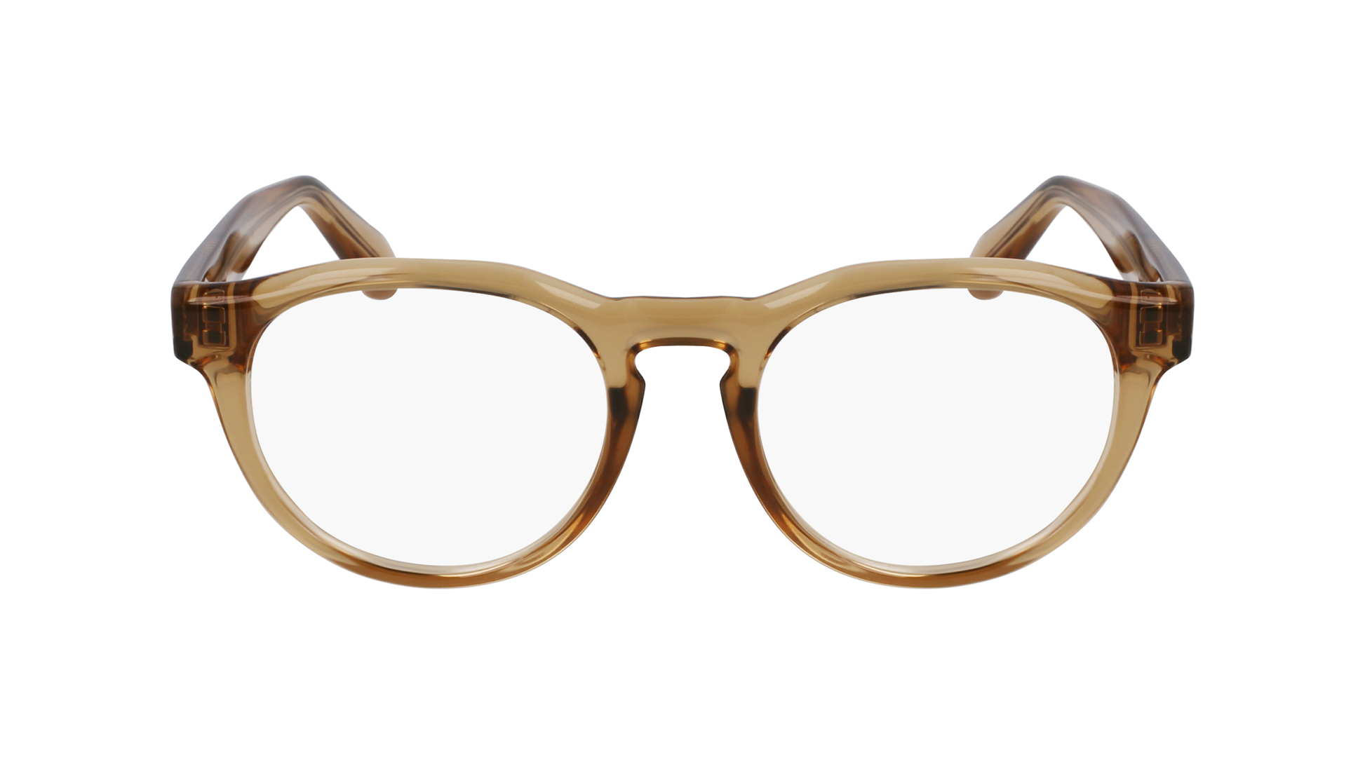 FERRAGAMO Eyeglasses SF2987E 278 50