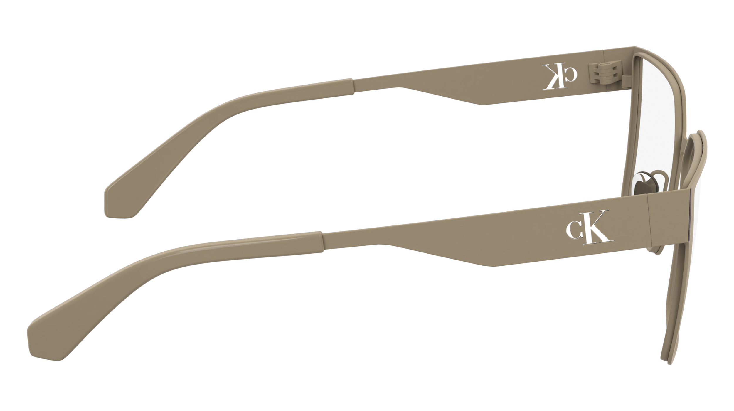 Calvin Klein Jeans CKJ24209 671