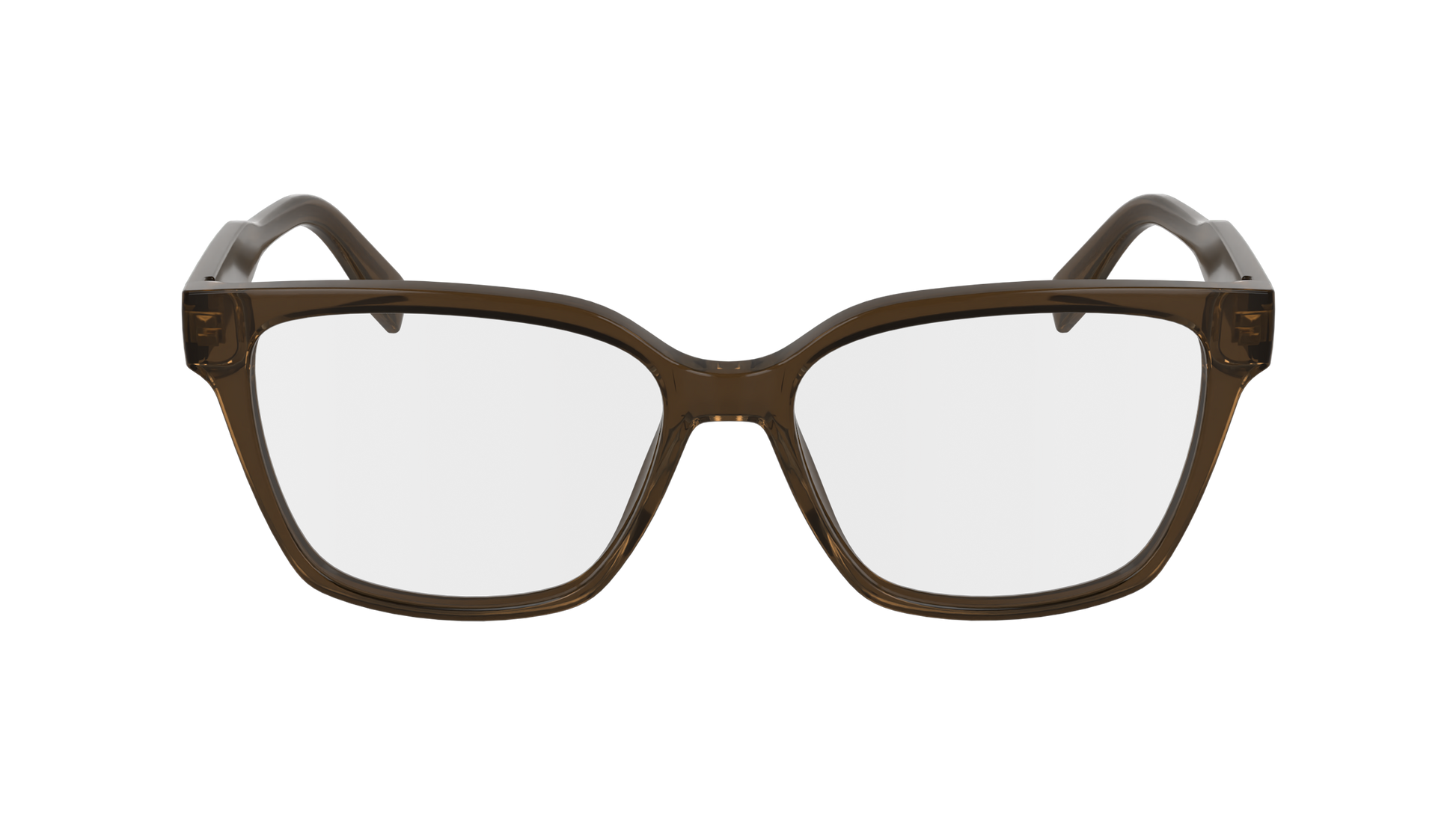 Lacoste L2962 N 210