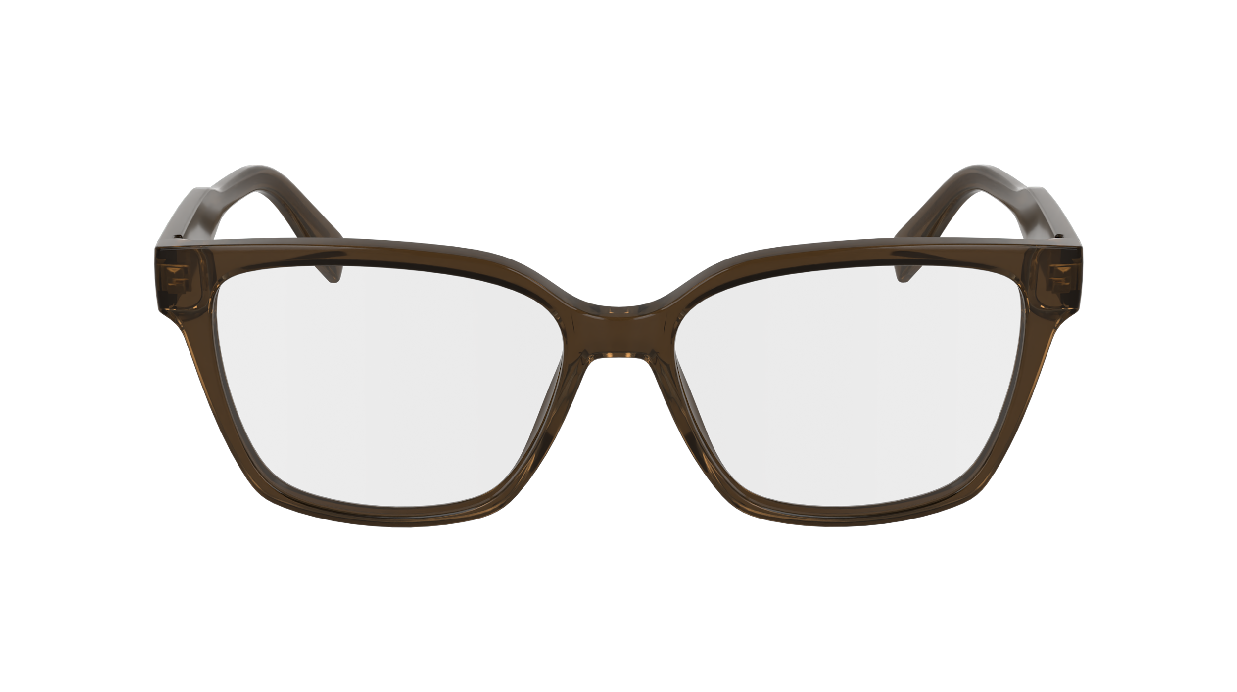Lacoste L2962 N 210