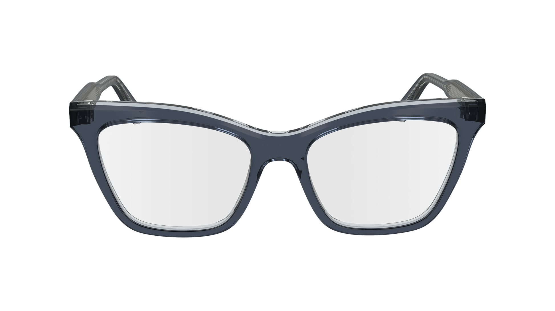 CALVIN KLEIN Eyeglasses CK24517 39 52