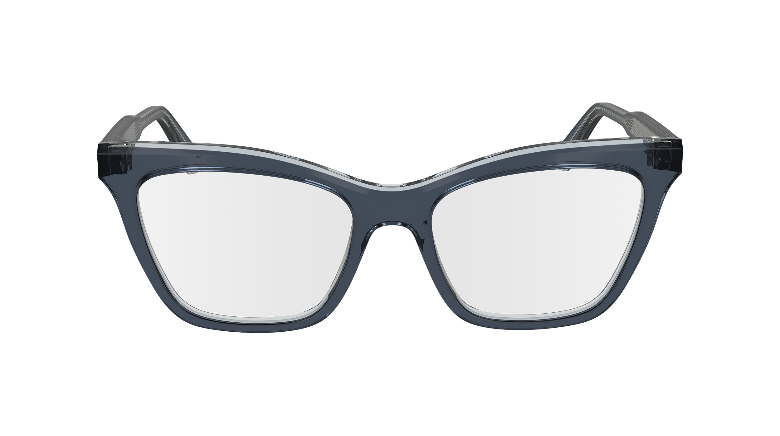 CALVIN KLEIN Eyeglasses CK24517 39 52