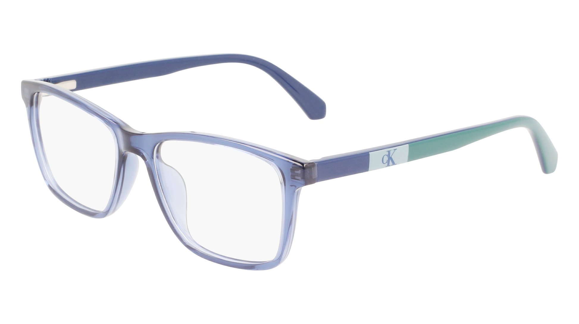 Calvin Klein Jeans CKJ22302 400