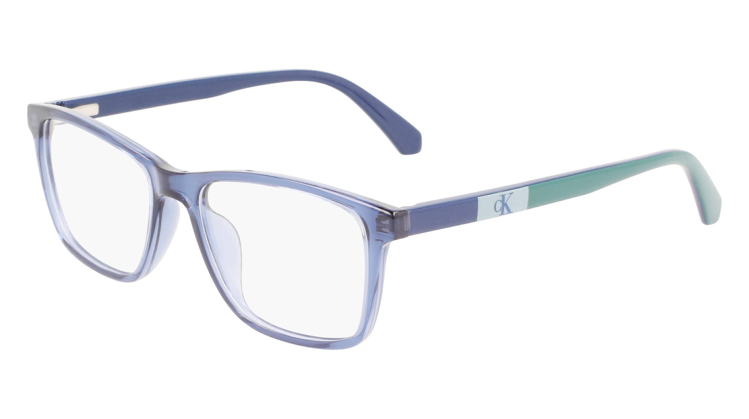 Calvin Klein Jeans CKJ22302 400