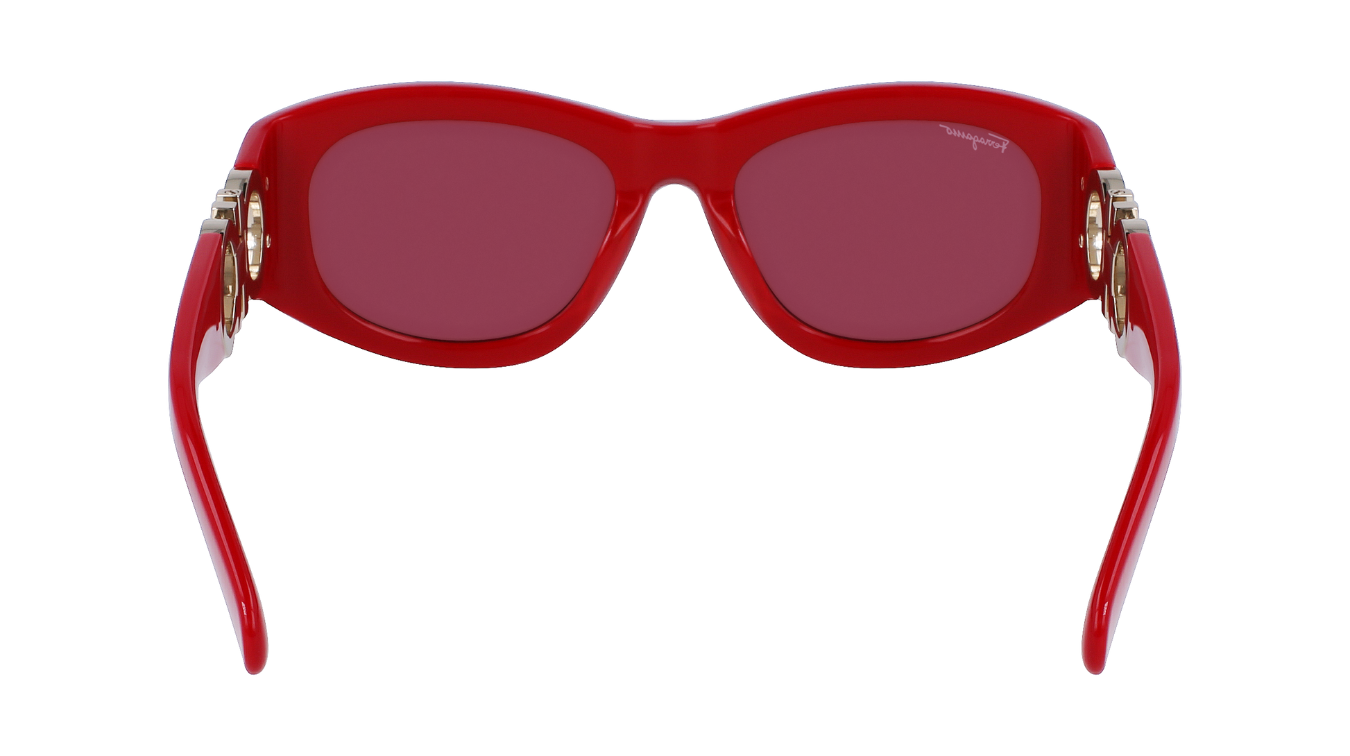 FERRAGAMO Sunglasses SF1082S 600 53