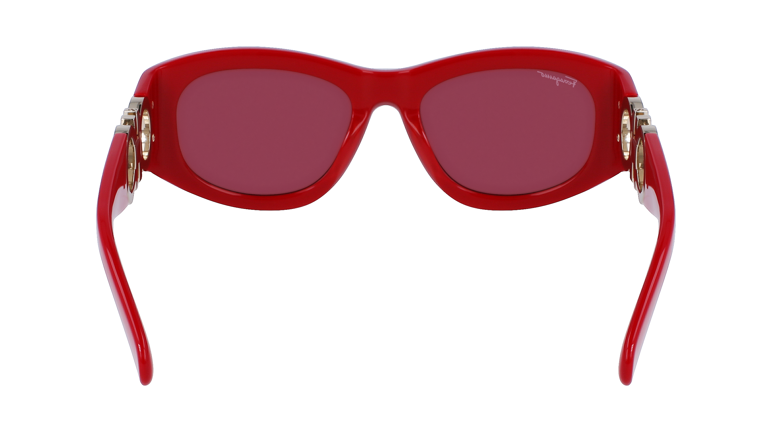 FERRAGAMO Sunglasses SF1082S 600 53