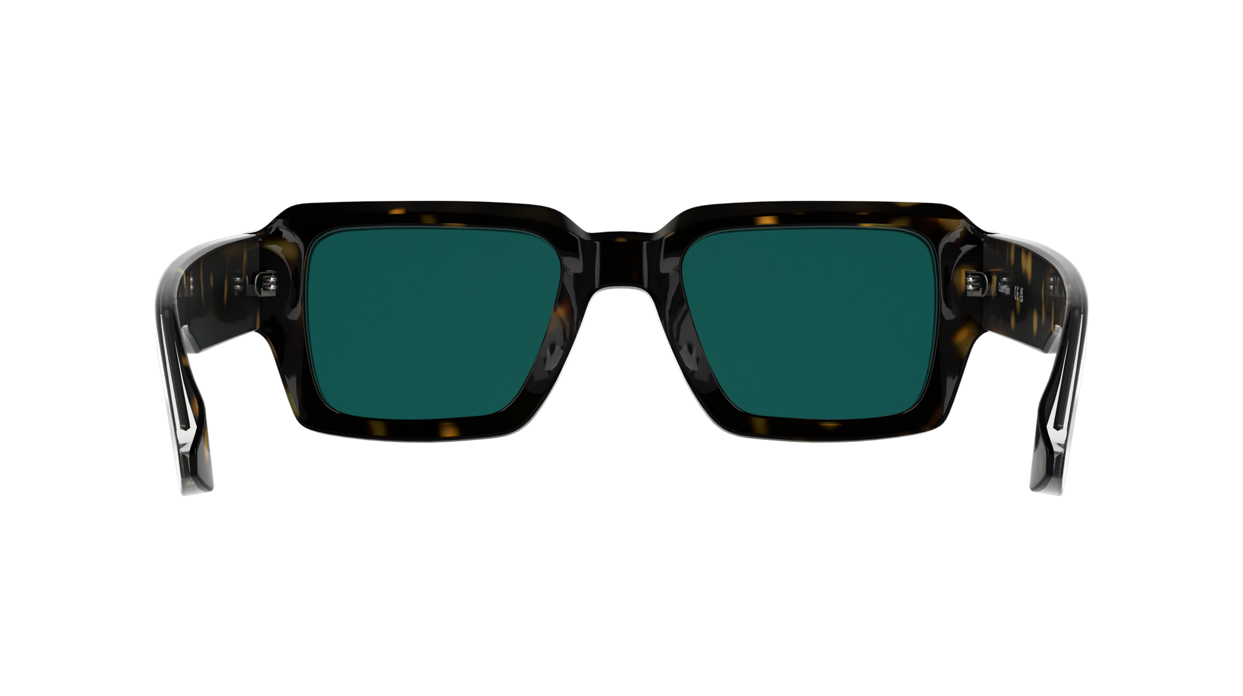 Calvin Klein CK25538S 235