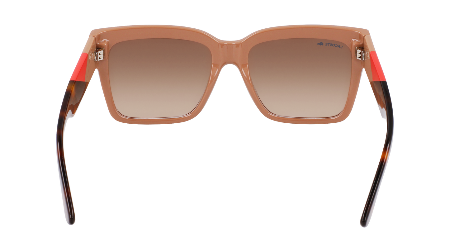 LACOSTE Sunglasses L6033S 264 55