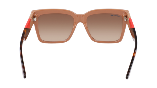 LACOSTE Sunglasses L6033S 264 55