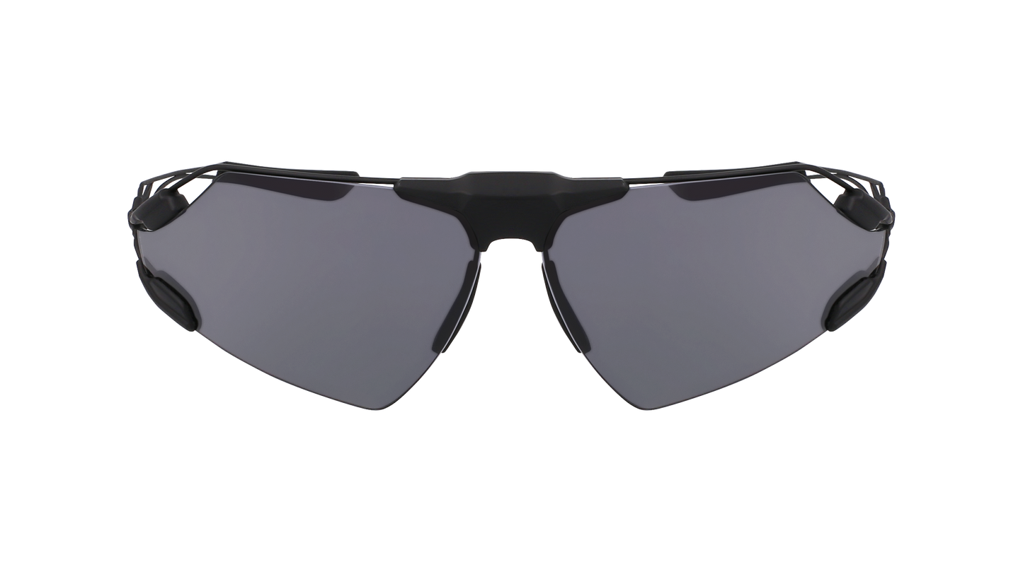 NIKE Sunglasses NIKE ZEUS EDGE P EV24032 10 76