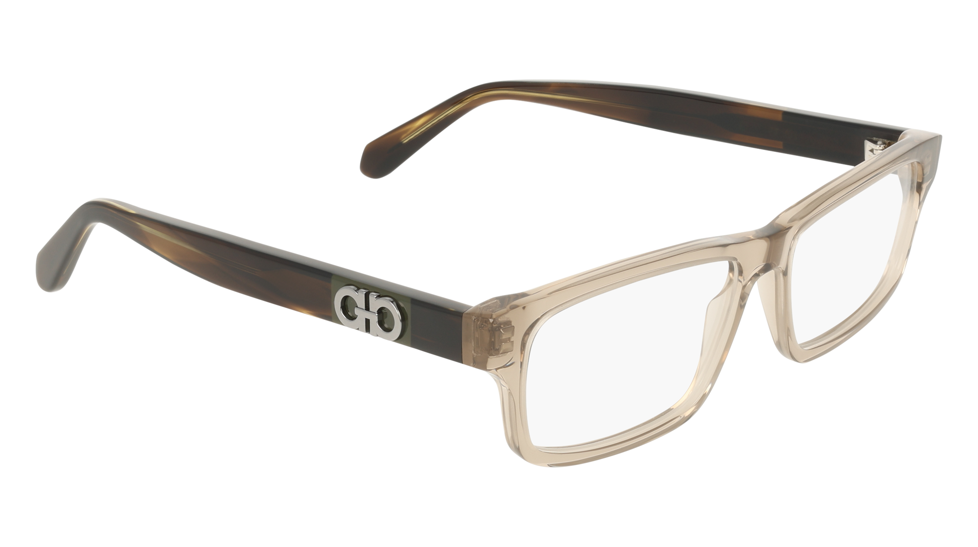 Ferragamo SF3061 278