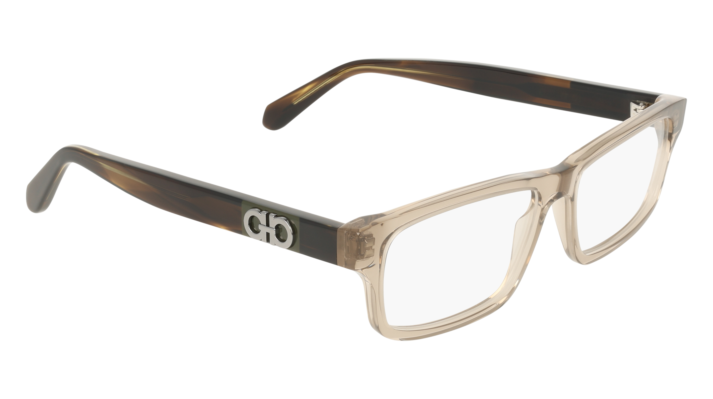 Ferragamo SF3061 278