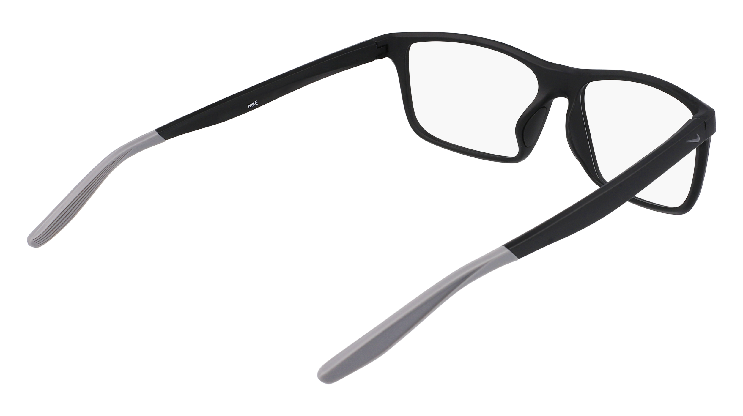 NIKE Eyeglasses NIKE 7272 1 56