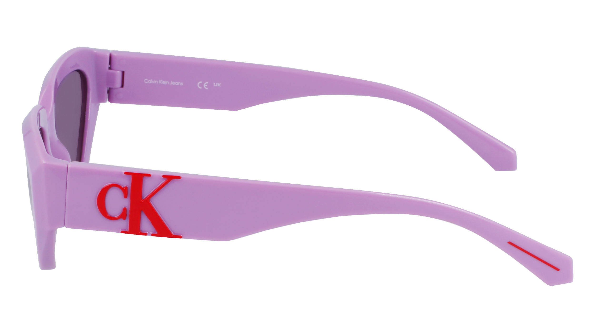 Calvin Klein Jeans CKJ23652S 540