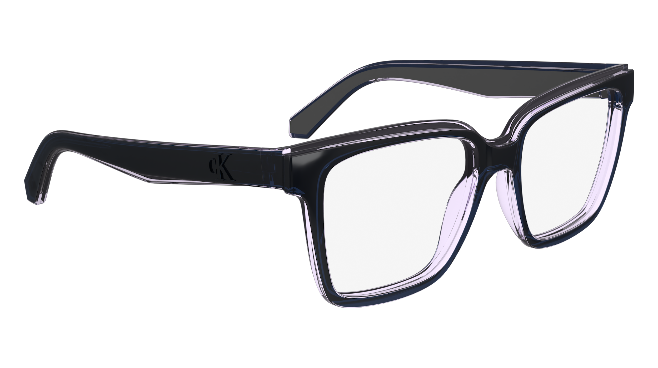 Calvin Klein Jeans CKJ24619 400